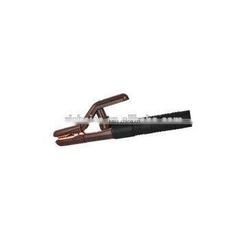 Electrode Holder( American Type )