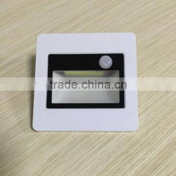 China new innovative product new type wall light fitting