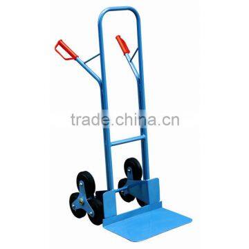 Stair Hand Truck