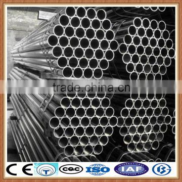 schedule 40 carbon steel pipe