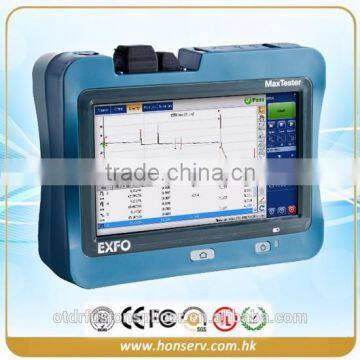 EXFO MaxTester 720C Access OTDR price