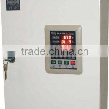TPH-3D Electronic automatic powder sprayer for offset printing machine