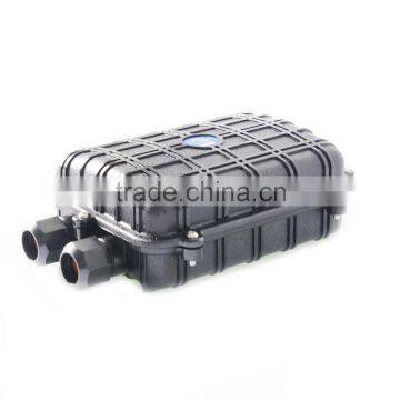 GJS-H003_Fiber Optic Splice Distribution Box
