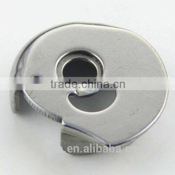 CP-62C Bobbin Case Cap For Brother 835 / Sewing Machine Parts