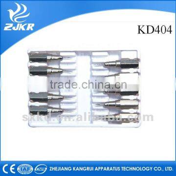 Shaoxing supplier trustworthy farm animal Needle for phthisic