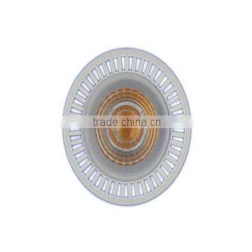 High Quality High Power Dimmable Led Spotlight MR16 photo-5