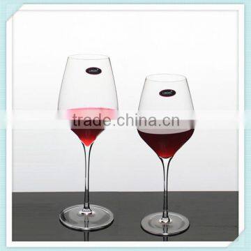BDX Wine Glass photo-2