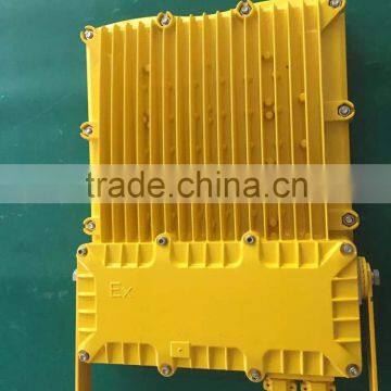 5 Years Warranty 120W LED Explosion-proof Light photo-2