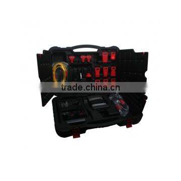 2016 The Lowest Price of 100% Original Autel MaxiSys Pro MS908P Diagnostic System With WiFi photo-4