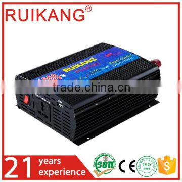 Hot sale micro 15000 watt power inverter