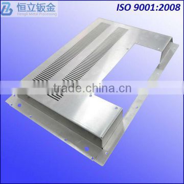 metal bending parts