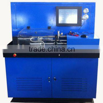 EPT2000 PT/EUI Injector Flow Test Bench Fuel Injector Flow Bench photo-3