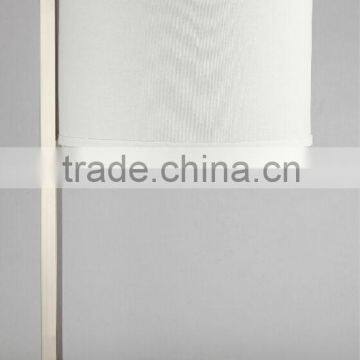 New hotel table lamp with outlet and switch UL CUL ETL CE Rohs SAA