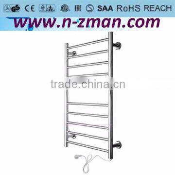 Electric Heated Towel Rail Towel warmer