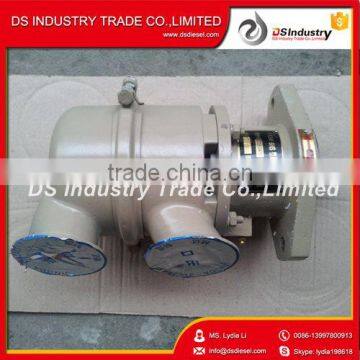 Auto Parts 6BT Diesel Engine 3900415 Sea Water Pump