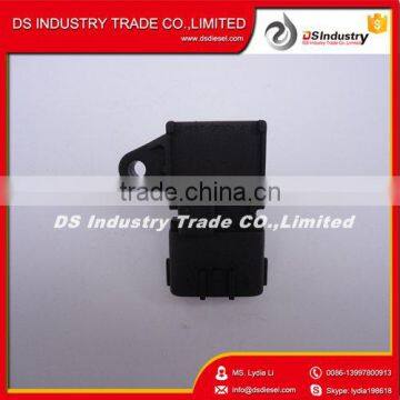 QSB 4921322 Temperature Sensor photo-3