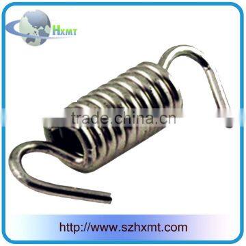 Cultivator Springs from China factory/supplier/manufacturer