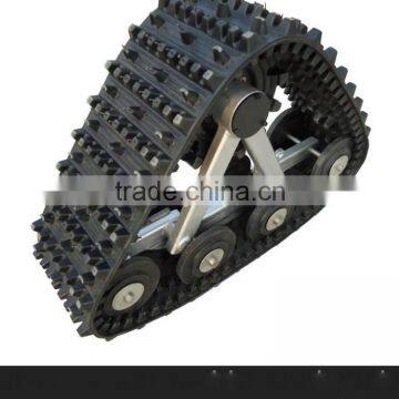 Triangle rubber tracks farm tractors in stock for sale,triangle tire