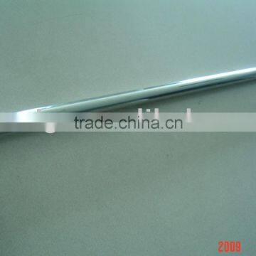 glass door handle (S362)