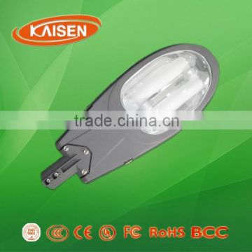 40W 60W 80w price induction lamp LVD street light