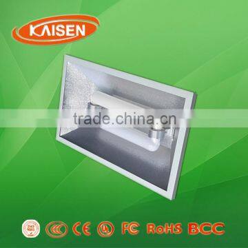 200w New Product Jiangsu Red Blue Color Full Spectrum Plant Light photo-4