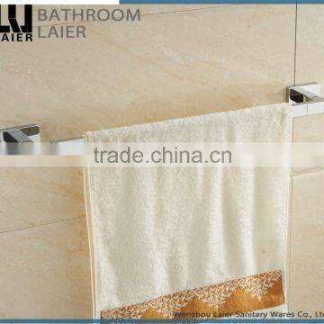 17624 wholesale china factory zinc alloy walll mounted modern design bathroom accessories