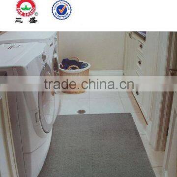 Cheap factory movable capet mat