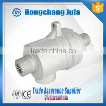 50A 2 Way Chiksan Swivel Rotary Pressure Joints for Thermal Oil photo-4