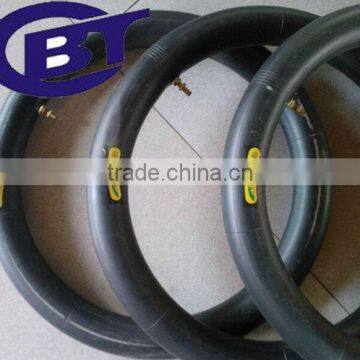 motorcycles tyres for inner tube valuable purchase and creditworthy