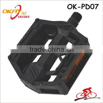 Mountain peak pedals road racing bicycle pedal pp pedal