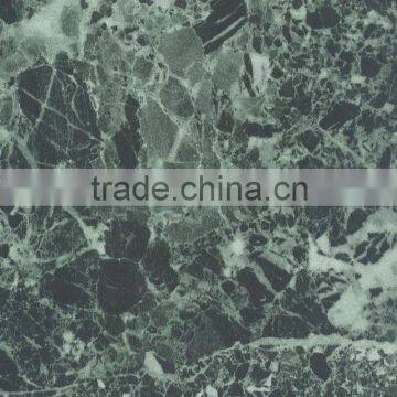 Marble Contact Paper Decorative Paper for Wood Grain Paper Laminate