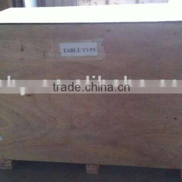 Commercial Ice Cream Display Showcase Refrigerator photo-6