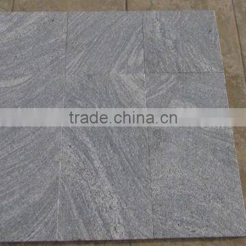 Natural Carved Slate