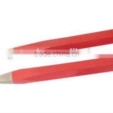 S01 STONING POINT COLD CHISEL
