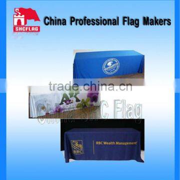Printed Table Skirt, Printed Table Cover,printed Table Throw