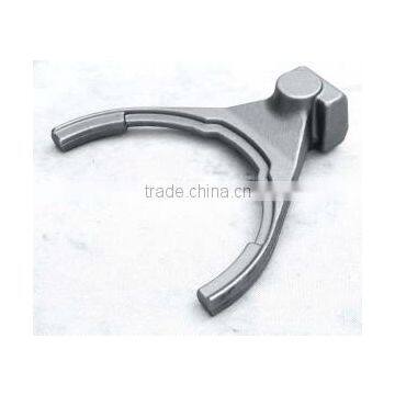 6061 Aluminum Forging Parts