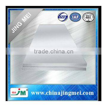 aluminum Sheets 6061 t42 T6