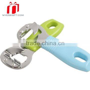 metal alloy abs plastic Opener