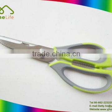 High quality Separable scissors stainless steel kitchen scissors