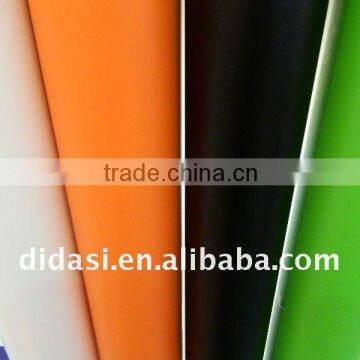 car color change pvc film (bubble free)