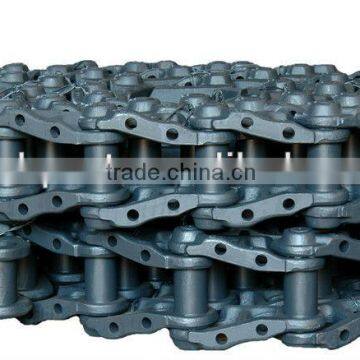 Track Link Track Chain Assy, Hitachi Track Link