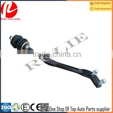 Toyota hiace KDH 200 2005 up quantum commuter suspension strut bar mount rod assembly 48661-26050 parts