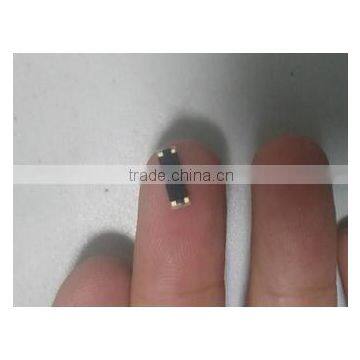 Passive Rfid Anti Matel Tag photo-3