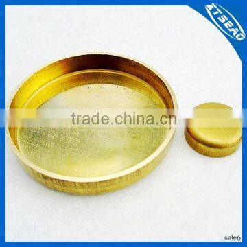 Low price diesel engine bowl expansion plug 3905401