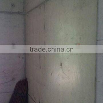 Formwork,flexible Combination Concrete Formwork,euro Form photo-2