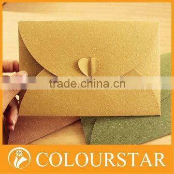 Durable Square Envelopes Factory photo-3