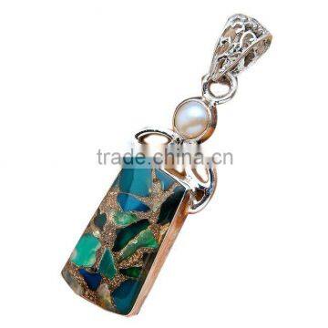 Indian Silver Jewelry in Coronelian Jewellery Making Supplies Sterling Fashion Online Wholesale Pendants