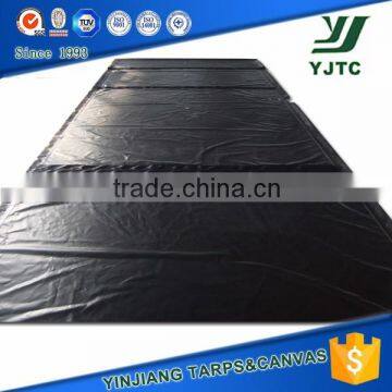 Black Tarpaulins for Sale photo-3