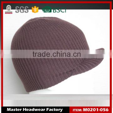 fashion winter hat for young girls women winter hat