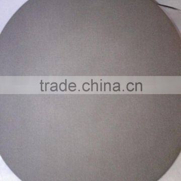 German Military Officer Peak Caps, German Military Caps photo-3